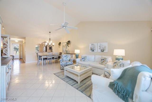 New Homes For Sale This Week That Attend Calusa Park Elementary School: December 27th to January 2nd