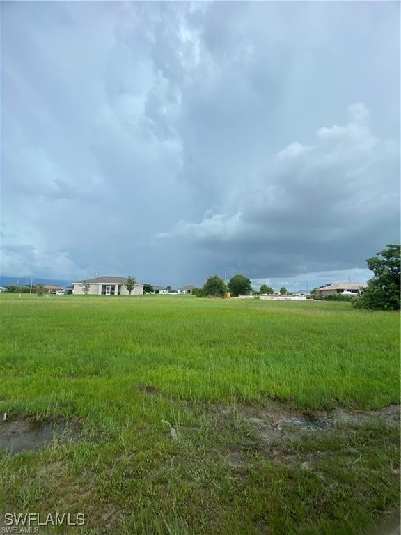 2841 NW 6th Ter., Cape Coral, FL 33993