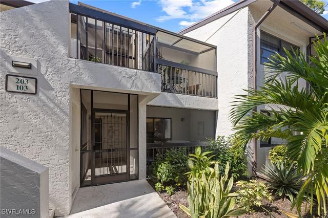 New Homes For Sale This Week That Attend Shadowlawn Elementary School: December 20th to December 26th