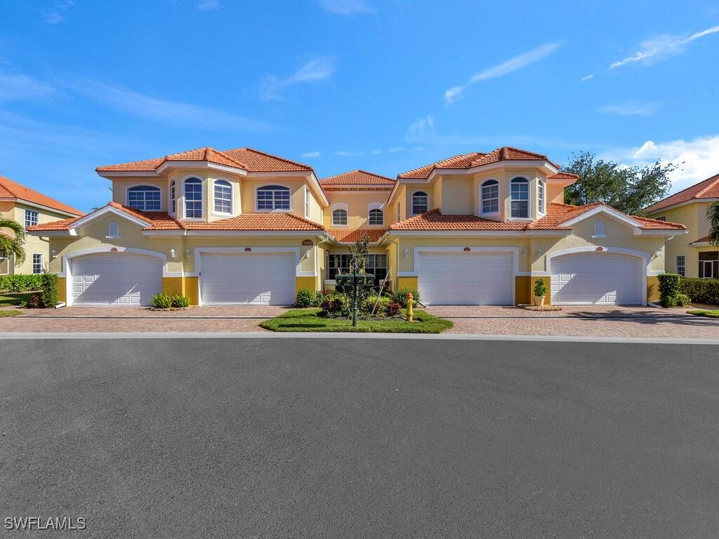 5909 Tarpon Gardens Cir. #101, Cape Coral, FL 33914