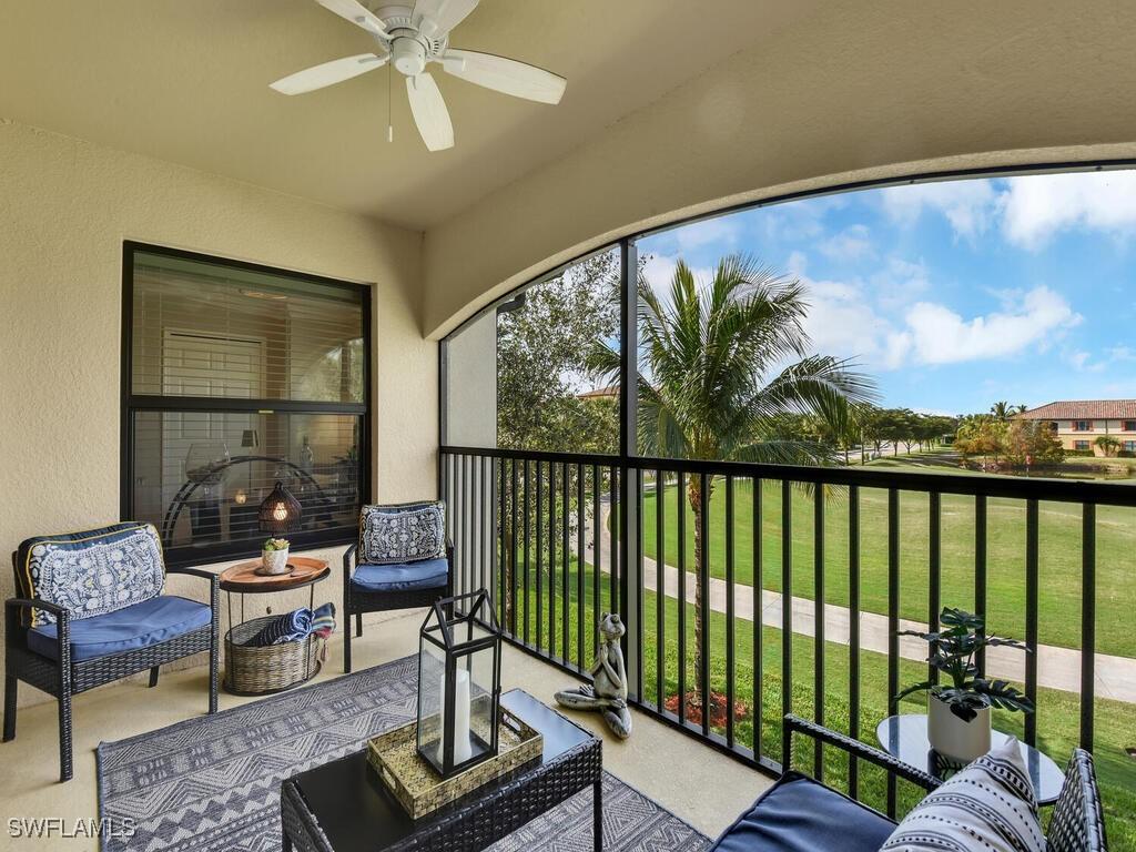 28052 Bridgetown Ct. #4524, Bonita Springs, FL 34135