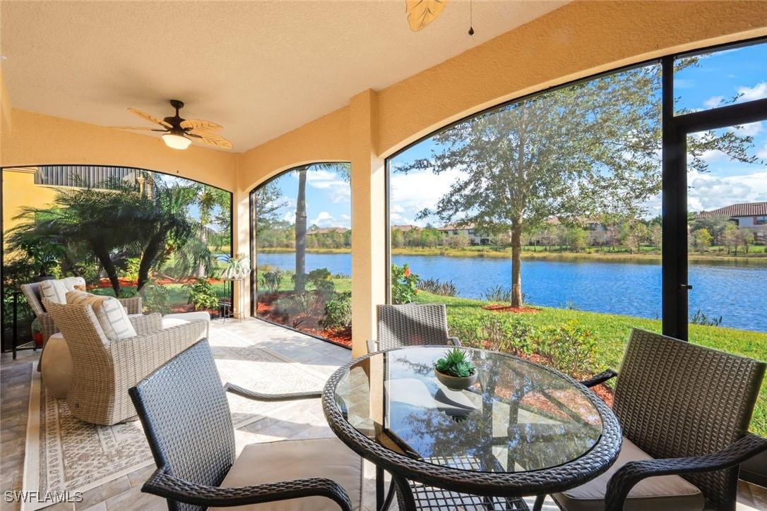 17371 Cherrywood Ct. #7701, Bonita Springs, FL 34135