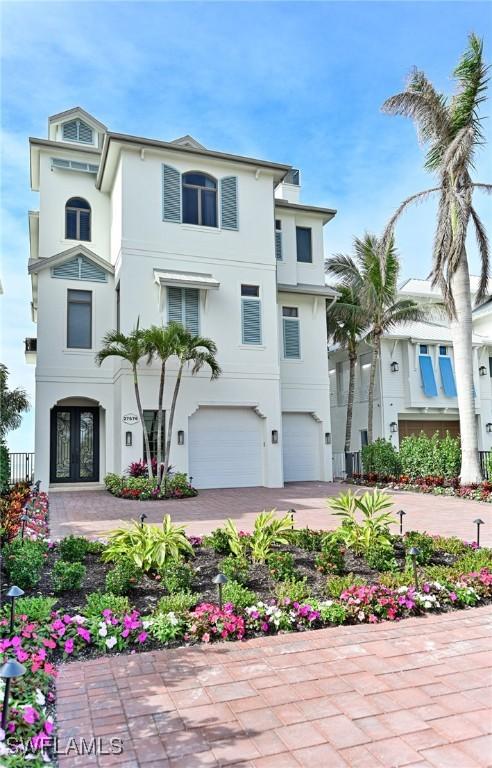 27576 Hickory Blvd., Bonita Springs, FL 34134