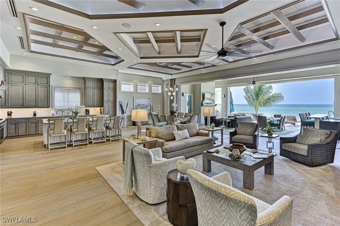 27390 Hickory Blvd., Bonita Springs, FL 34134