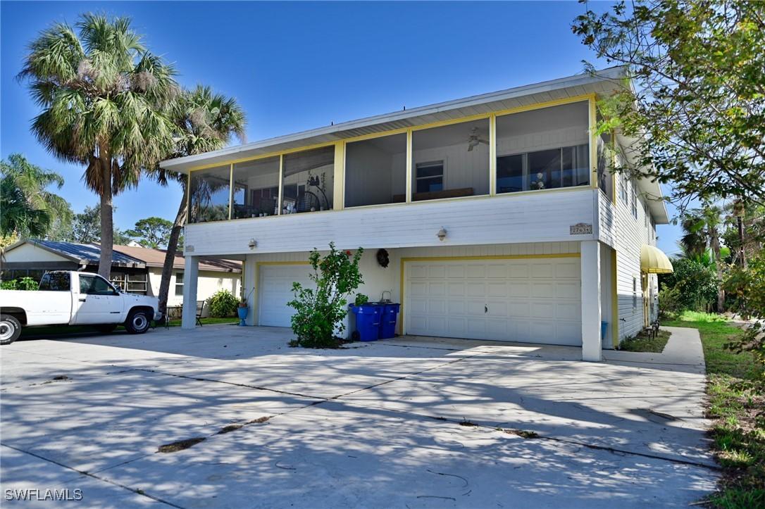27632 Imperial Shores Blvd. #634, Bonita Springs, FL 34134