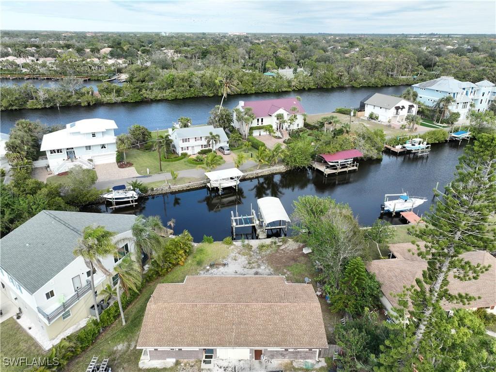 3970 Riviera Cir., Bonita Springs, FL 34134