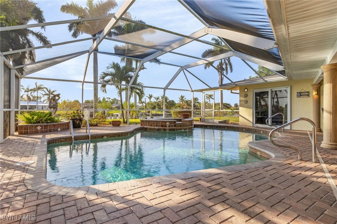 734 SE 43rd St., Cape Coral, FL 33904