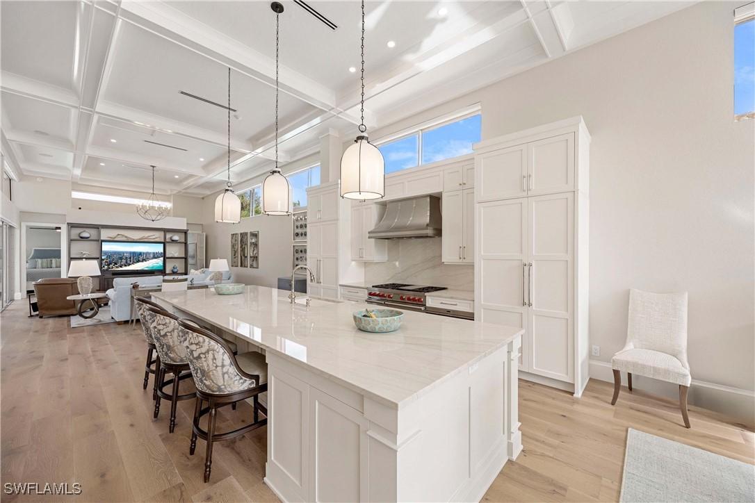 7980 Grand Bay Dr. #4, Naples, FL 34108