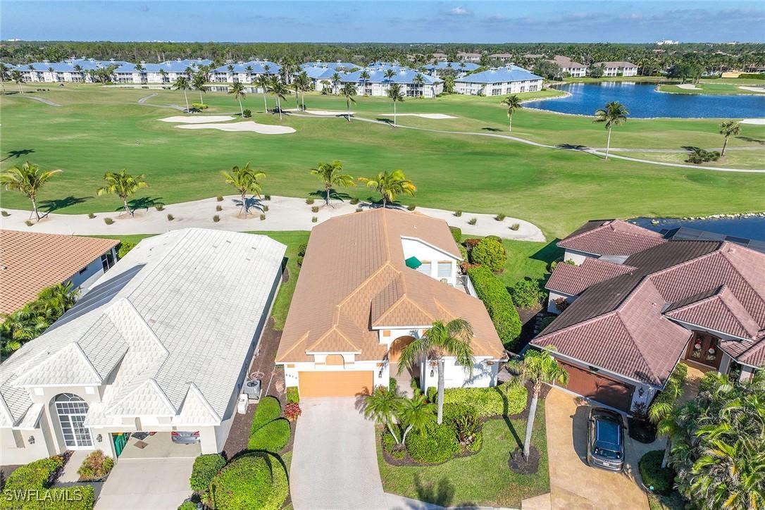 6979 Mauna Loa Ln., Naples, FL 34113
