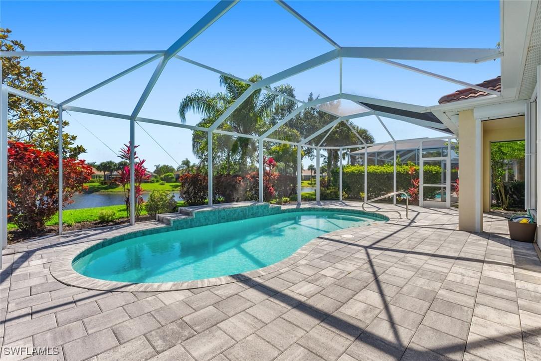 15058 Danios Dr., Bonita Springs, FL 34135