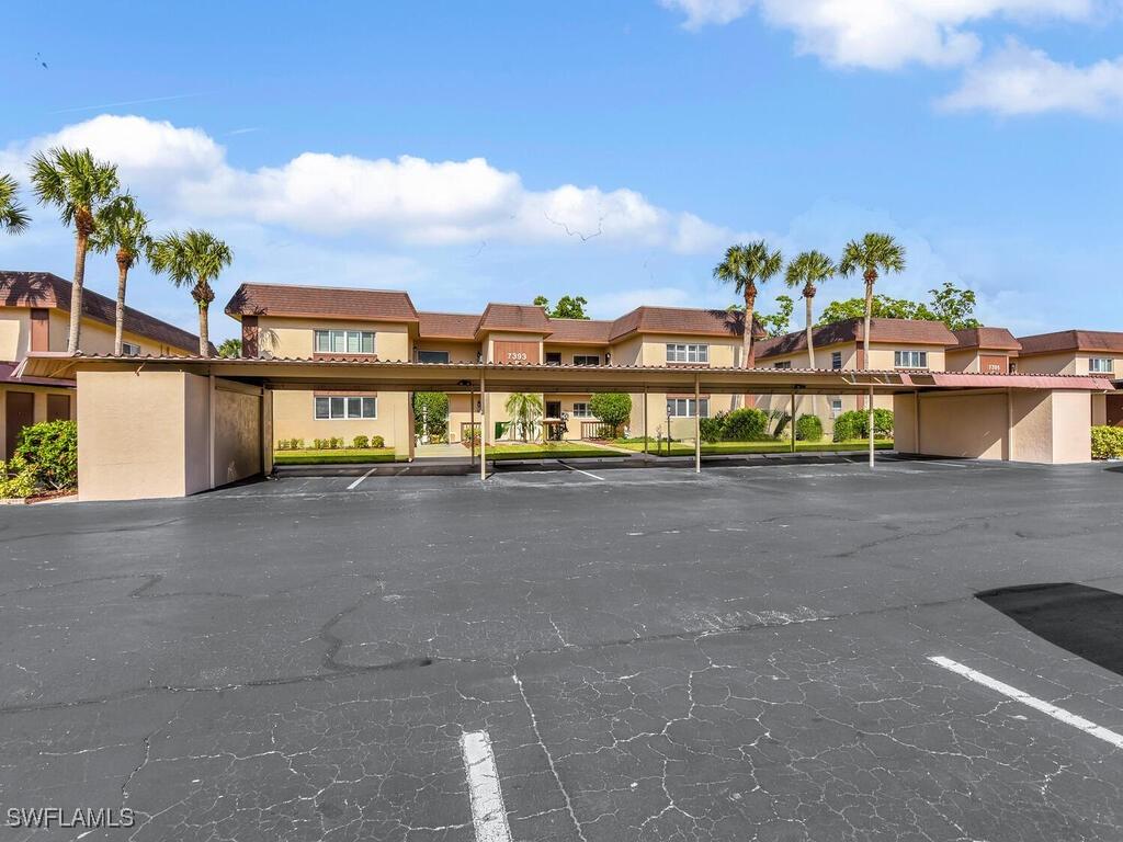7393 Constitution Cir. #12, Fort Myers, FL 33967