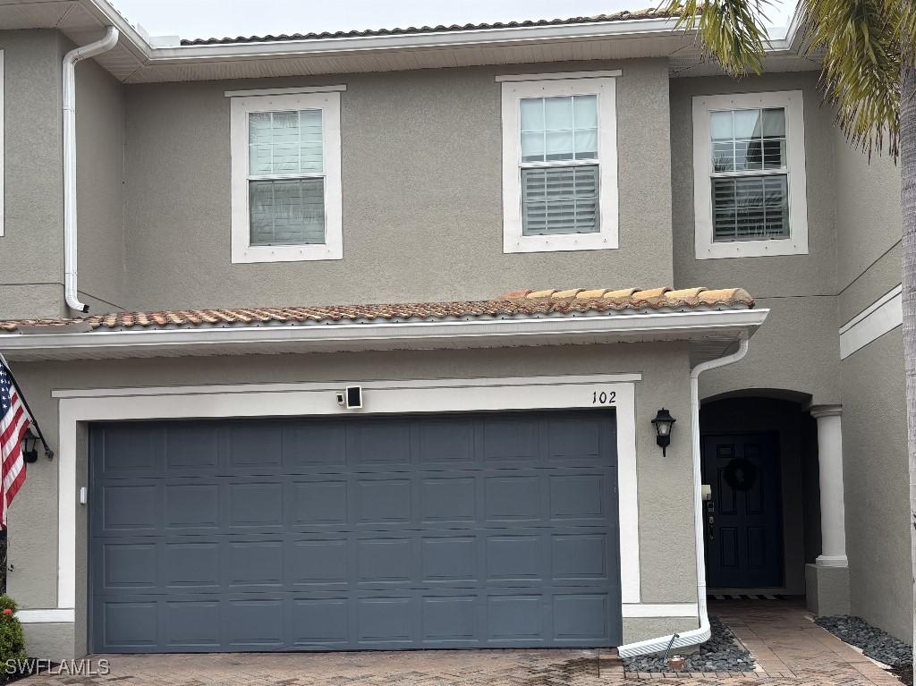 19540 Bowring Park Rd. #102, Fort Myers, FL 33967
