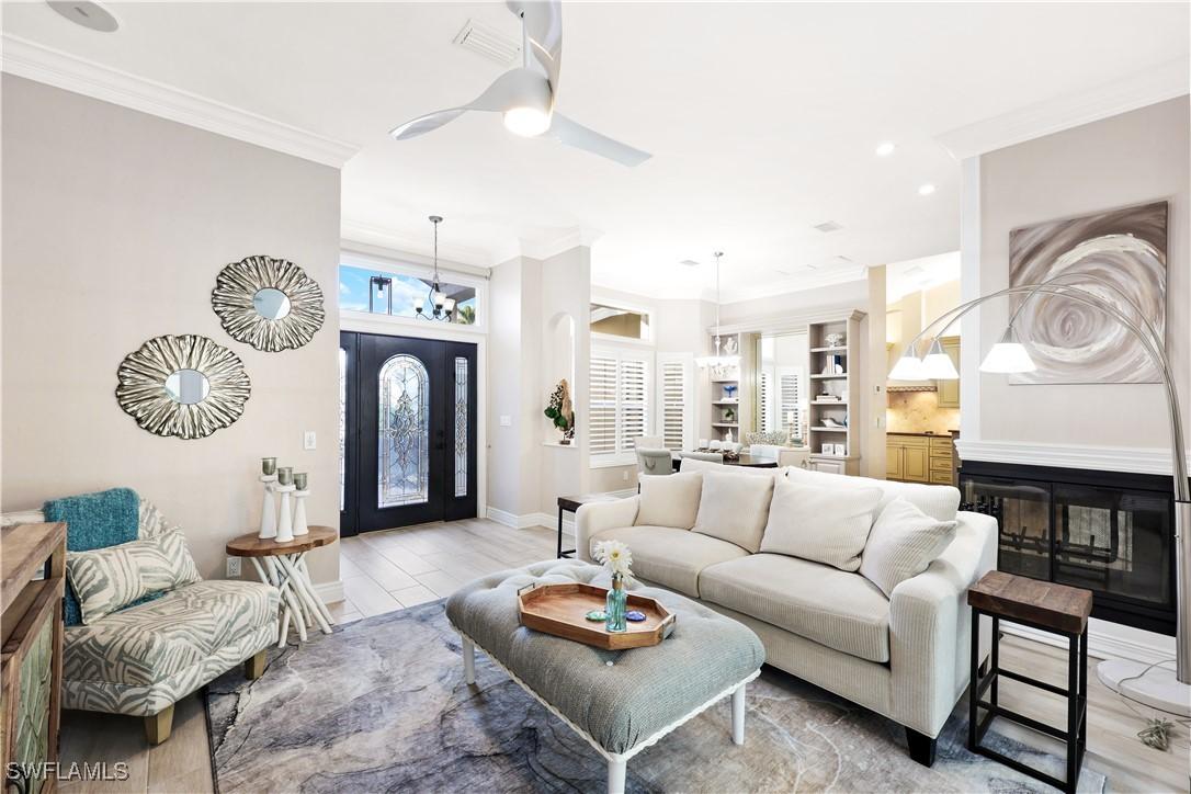 9810 Leeward Ct., Fort Myers, FL 33919