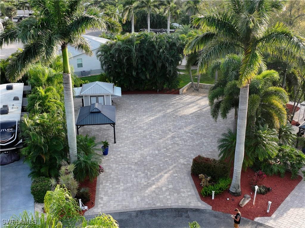 [Address Hidden by Seller], Fort Myers, FL 33905