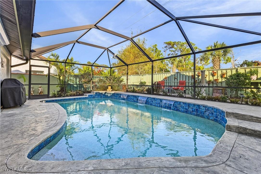 27481 Pelican Ridge Cir., Bonita Springs, FL 34135