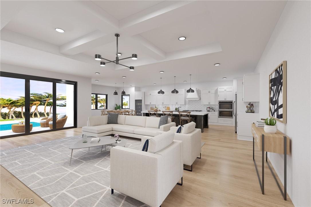 1261 12th Ave., Naples, FL 34102
