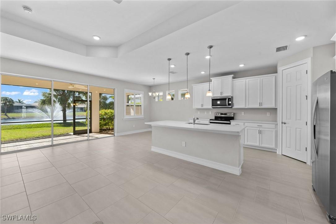 16522 Crescent Beach Way, Bonita Springs, FL 34135