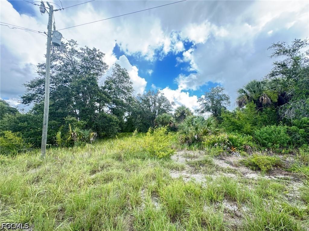 3018 46th St., Lehigh Acres, FL 33976