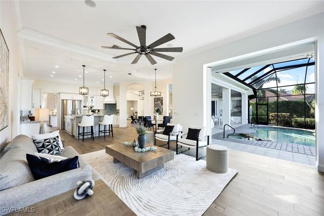 New Homes For Sale This Week in Estero: December 20th to December 26th