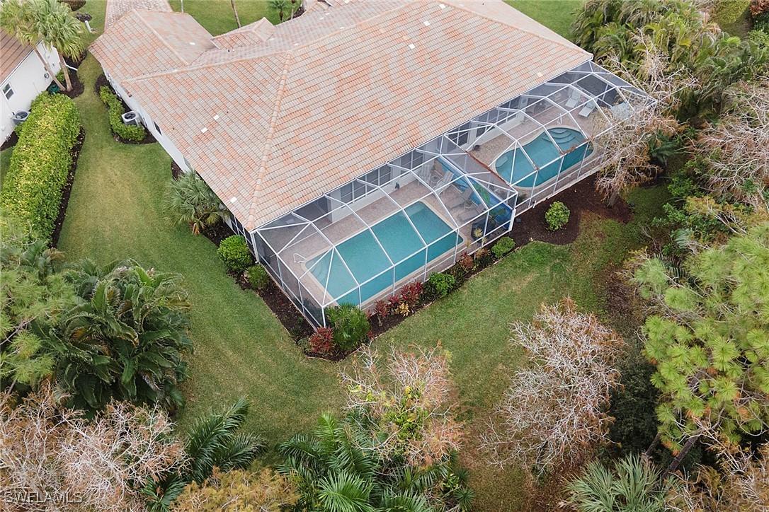 1219 Chelmsford Ct. #74, Naples, FL 34104