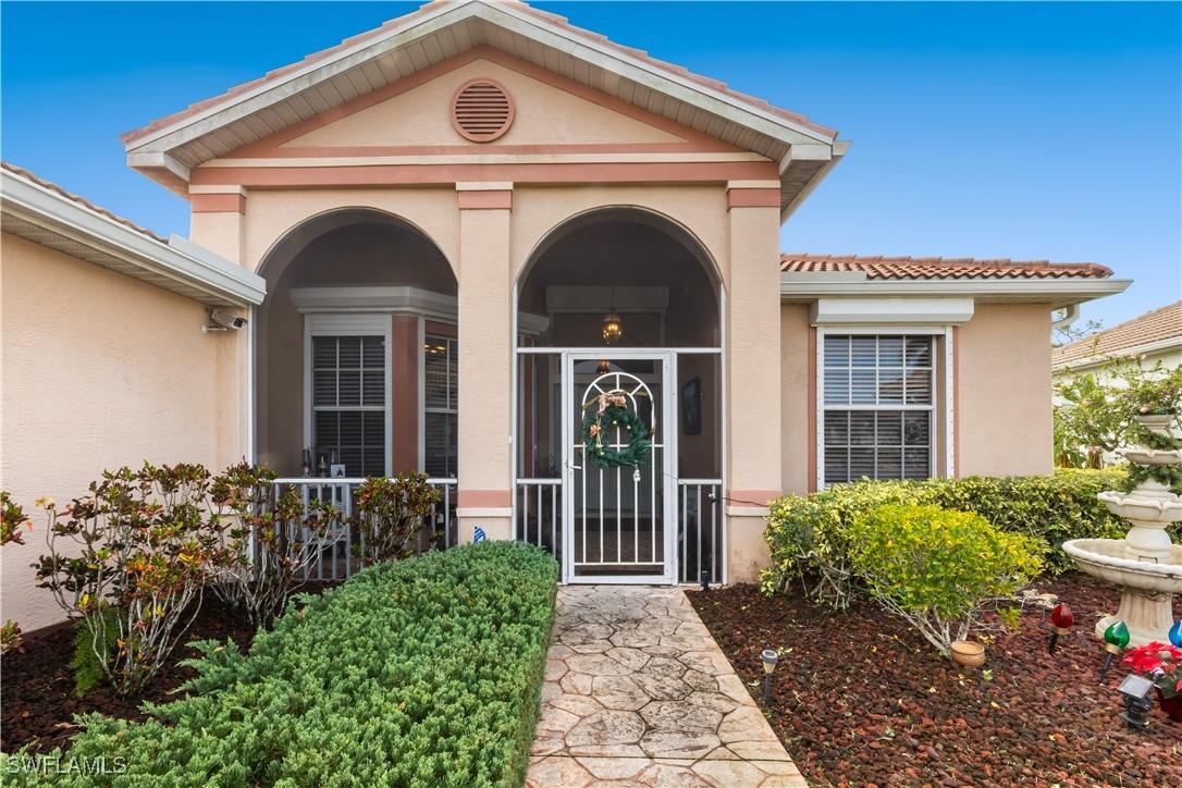 2320 Palo Duro Blvd., North Fort Myers, FL 33917