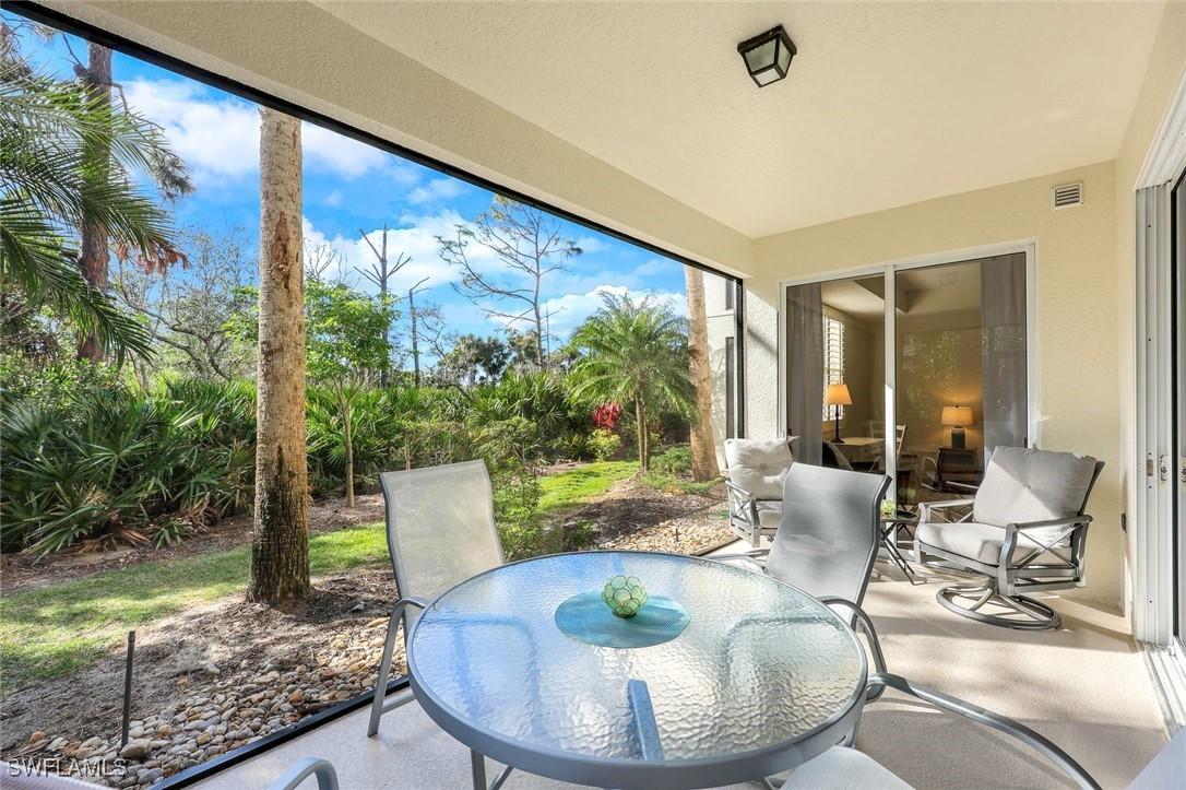 20944 Island Sound Cir. #101, Estero, FL 33928