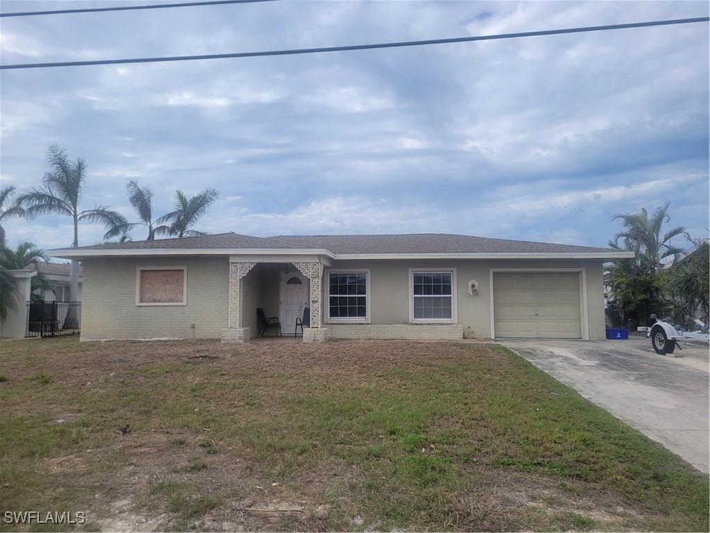 18196 Cutlass Dr., Fort Myers Beach, FL 33931