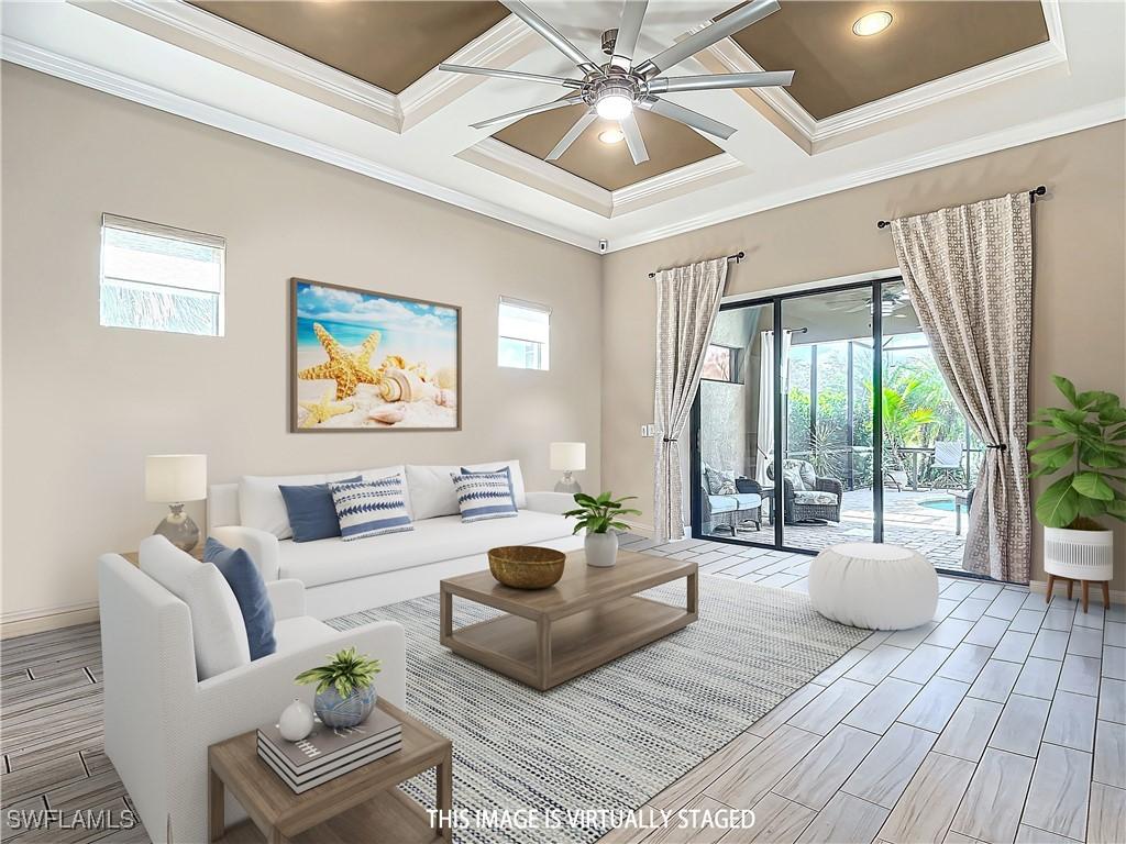 20462 Misty Woods Ct., Estero, FL 33928