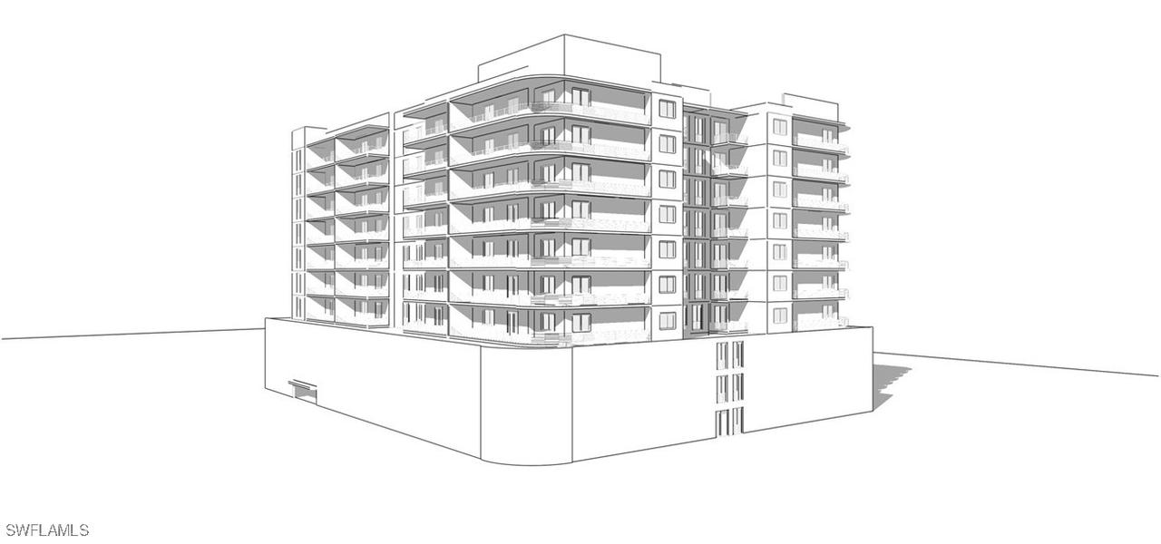 1725 Cape Coral Pkwy., Cape Coral, FL 33904