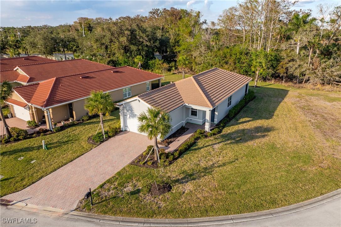 2017 Summersweet Dr., Alva, FL 33920