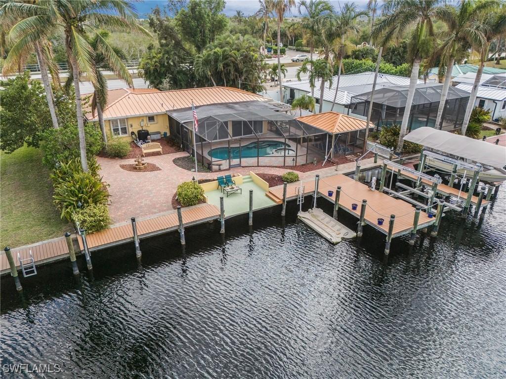 14310 Mcgregor Blvd., Fort Myers, FL 33919