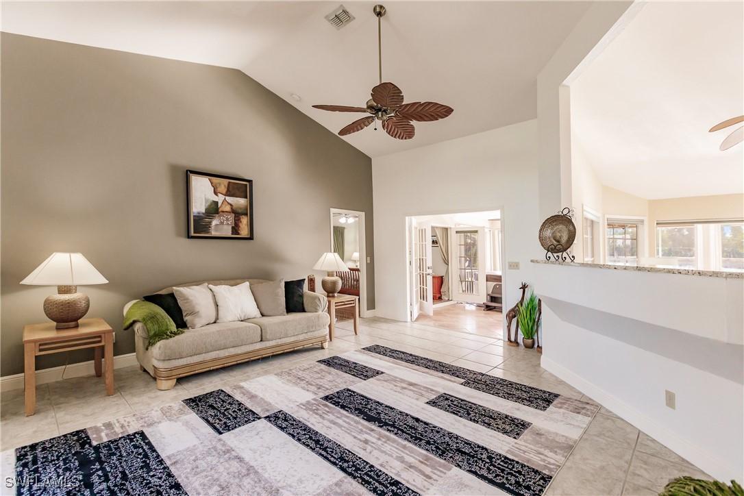 5471 Harborage Dr., Fort Myers, FL 33908
