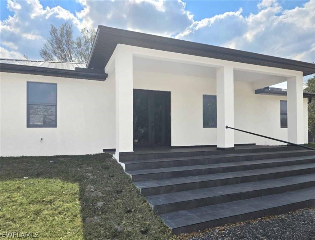 430 Bald Cypress Ave., Clewiston, FL 33440