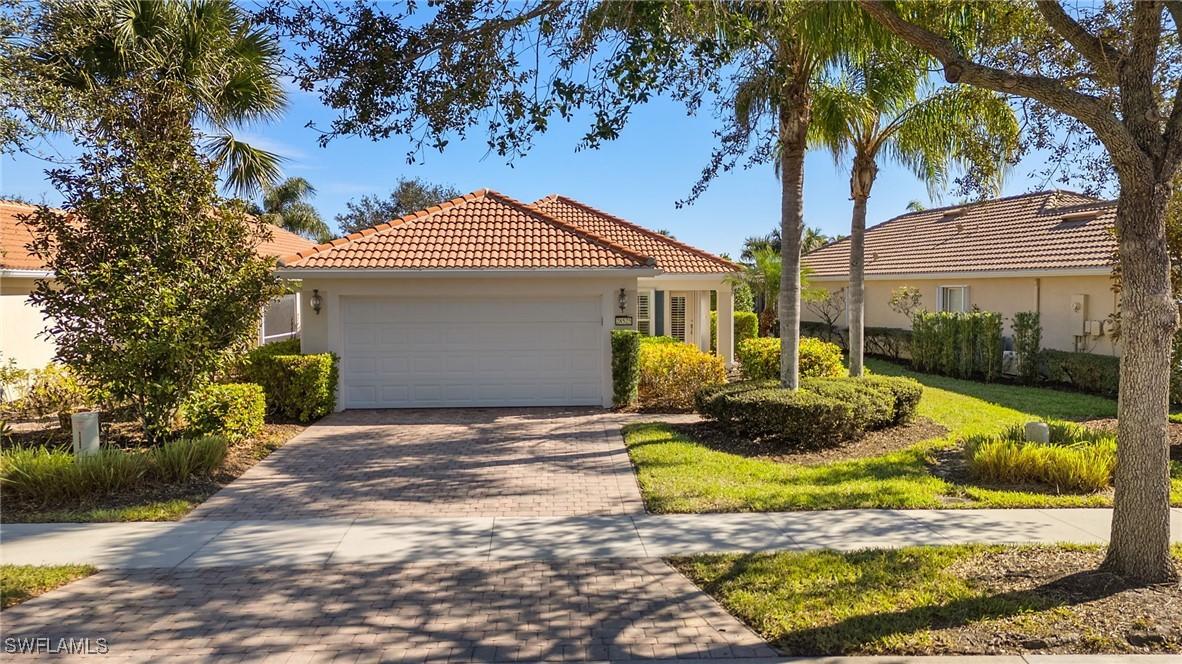 28525 Hammerhead Ln., Bonita Springs, FL 34135