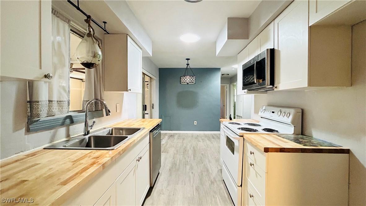 5059 Billys Creek Dr., Fort Myers, FL 33905