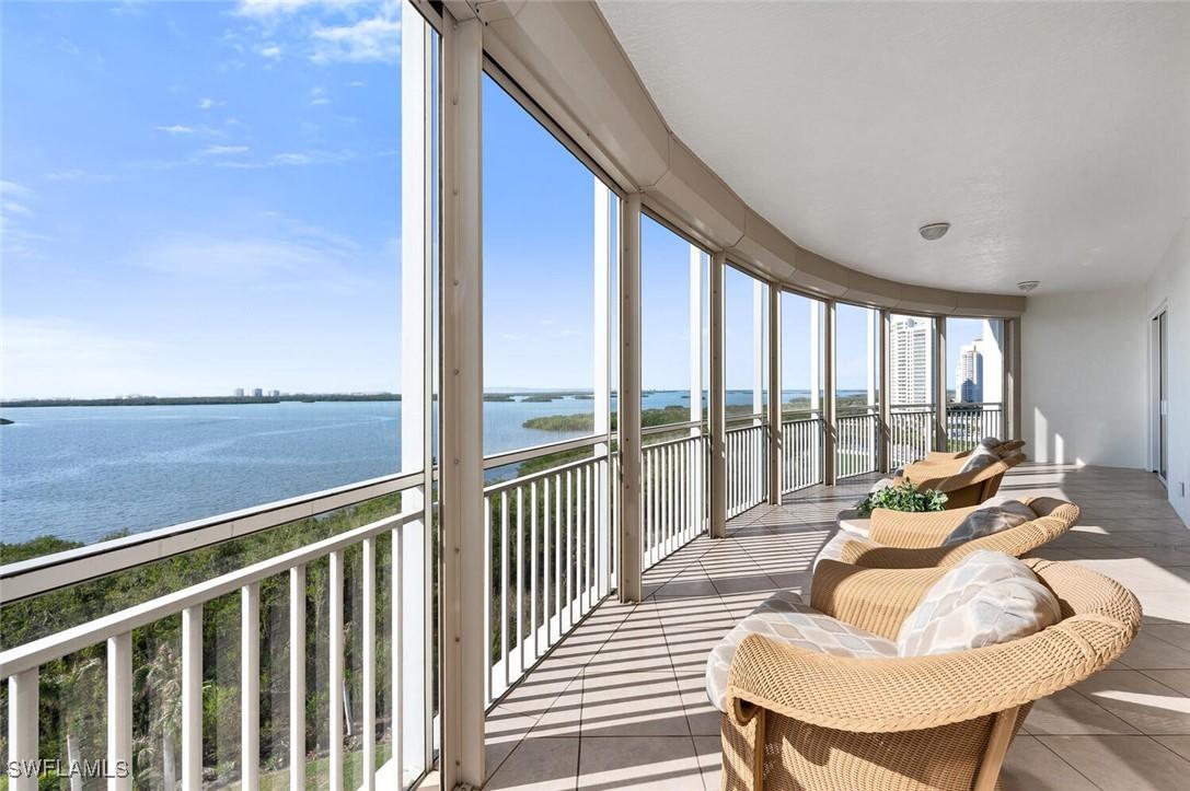 4731 Bonita Bay Blvd. #902, Bonita Springs, FL 34134