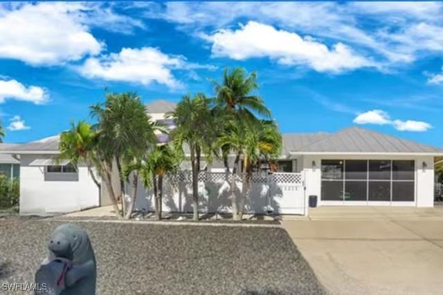 New Homes For Sale This Week in Matlacha Isles: January 3rd to January 9th