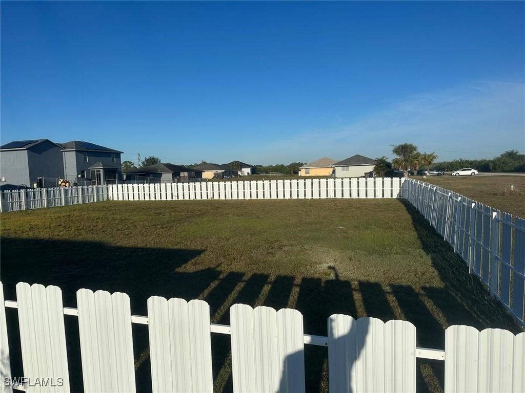 2621-2623 Sunniland Blvd., Lehigh Acres, FL 33971