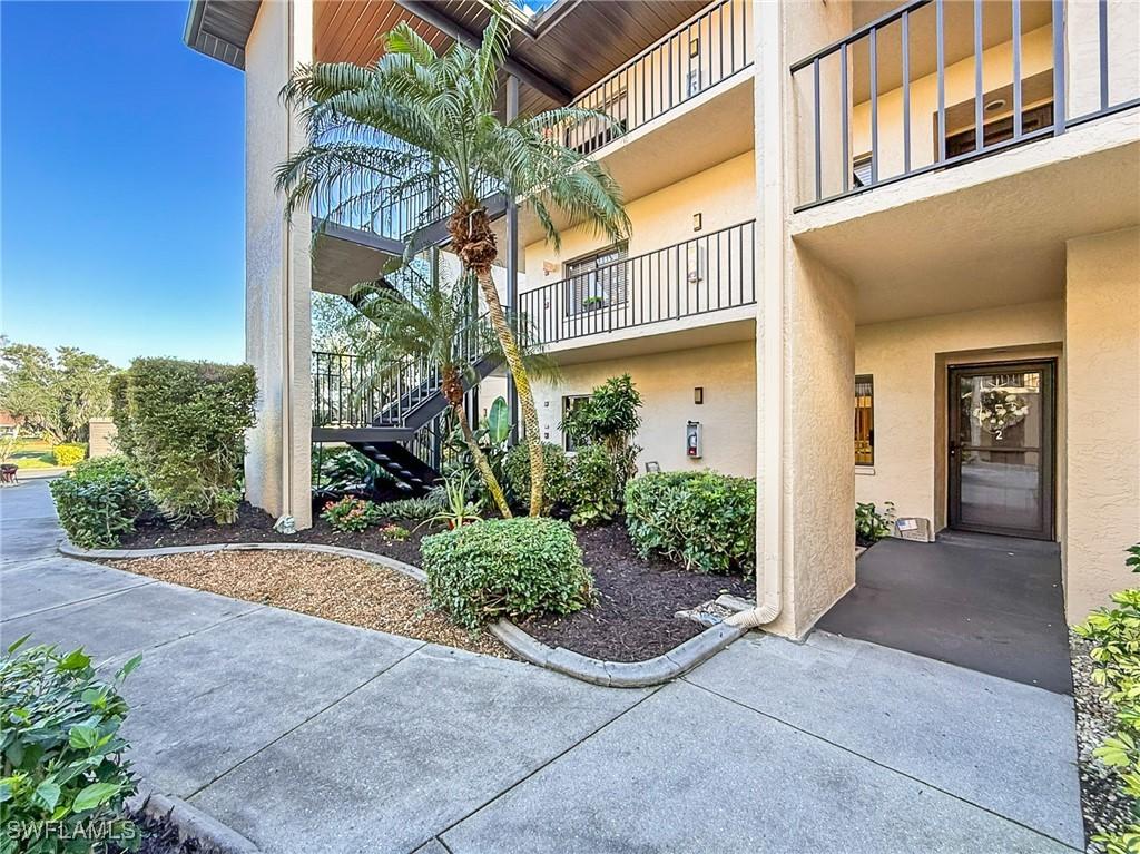 13001 Cross Creek Blvd. #1202, Fort Myers, FL 33912