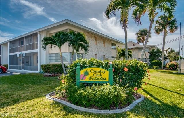 New Homes For Sale This Week in Bimini Basin: December 27th to January 2nd