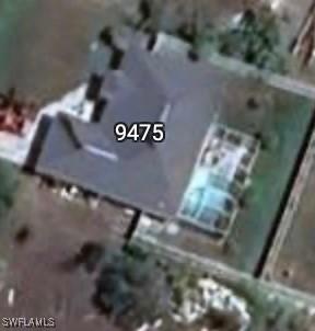 9475 Modesto Cir., Port Charlotte, FL 33981