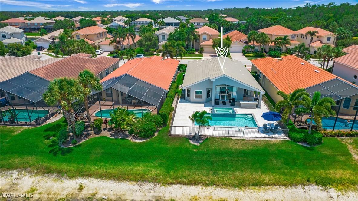 1519 Pacaya Cove, Naples, FL 34119