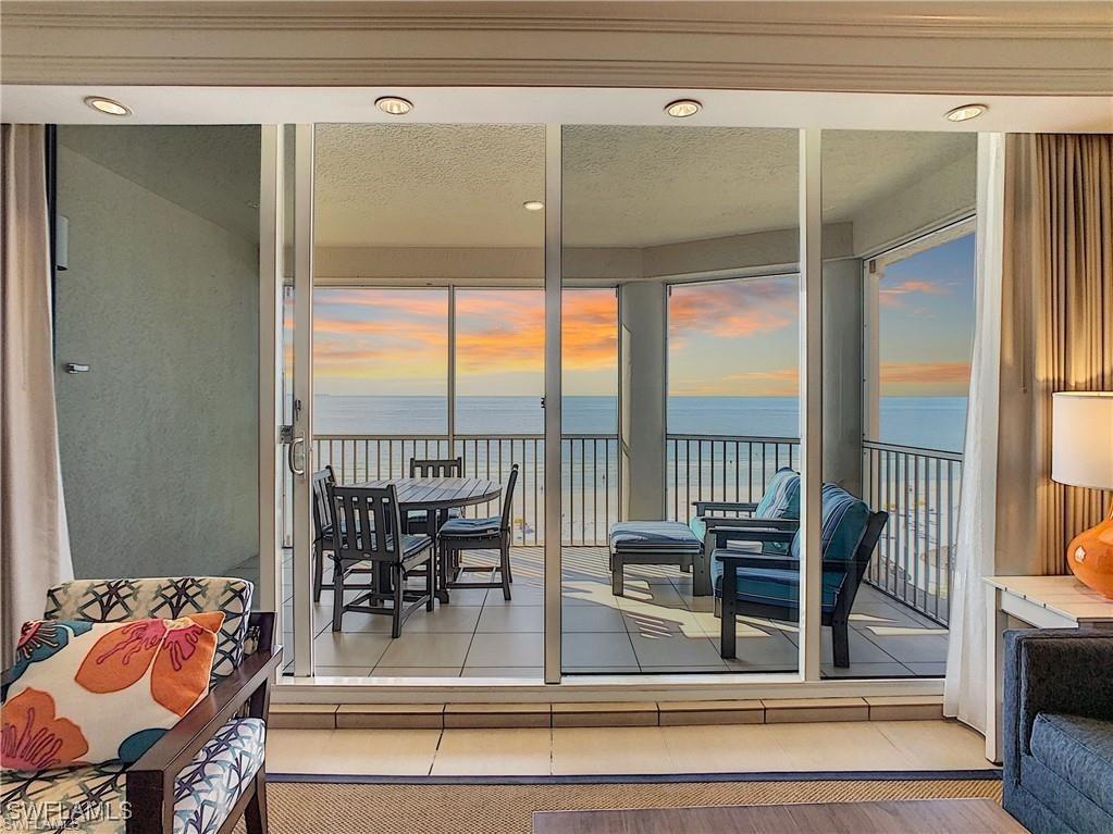 190 Estero Blvd. #505, Fort Myers Beach, FL 33931