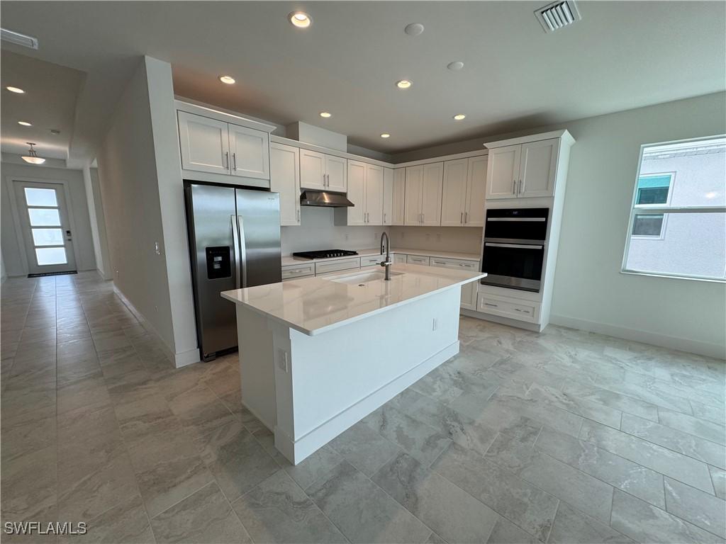 44389 Panther Dr., Punta Gorda, FL 33982