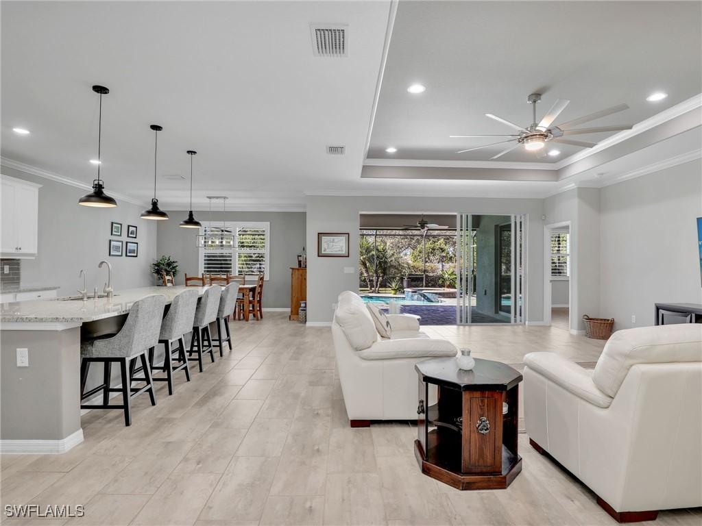 16466 Bonita Landing Cir., Bonita Springs, FL 34135