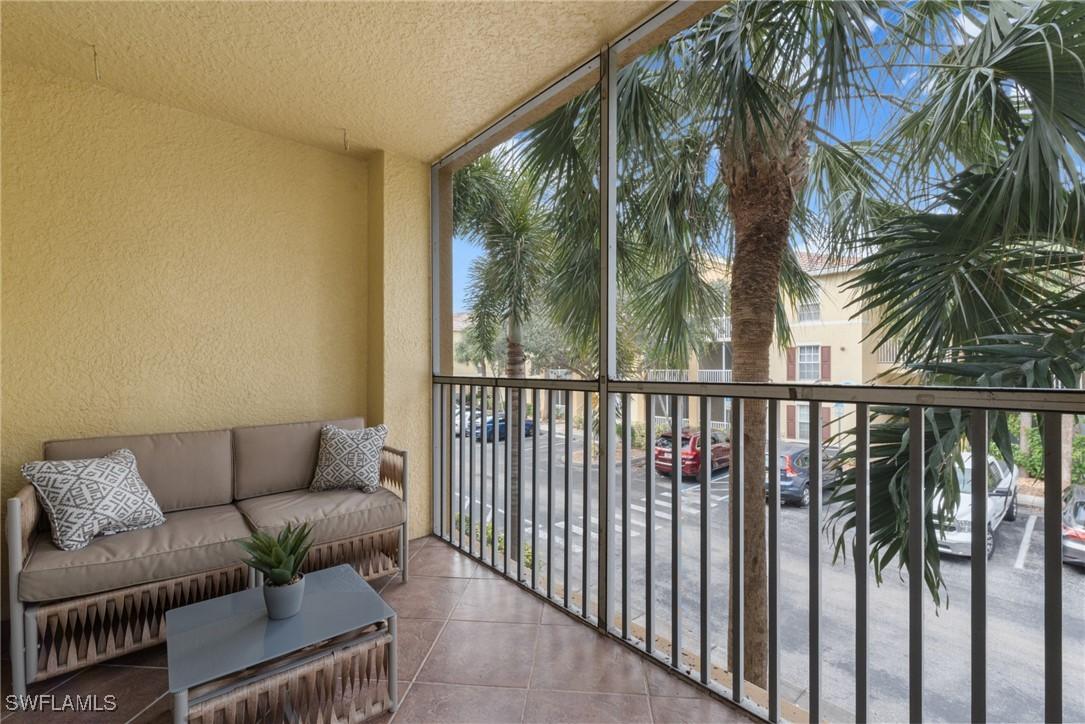 4122 Residence Dr. #109, Fort Myers, FL 33901