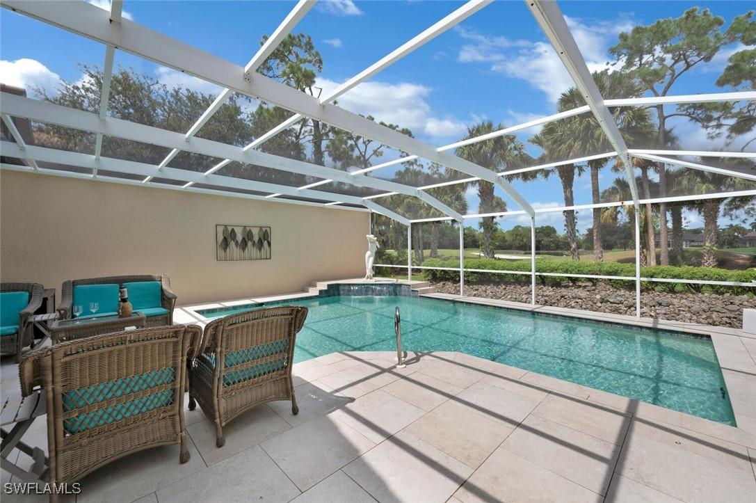 8487 Chase Preserve Dr., Naples, FL 34113