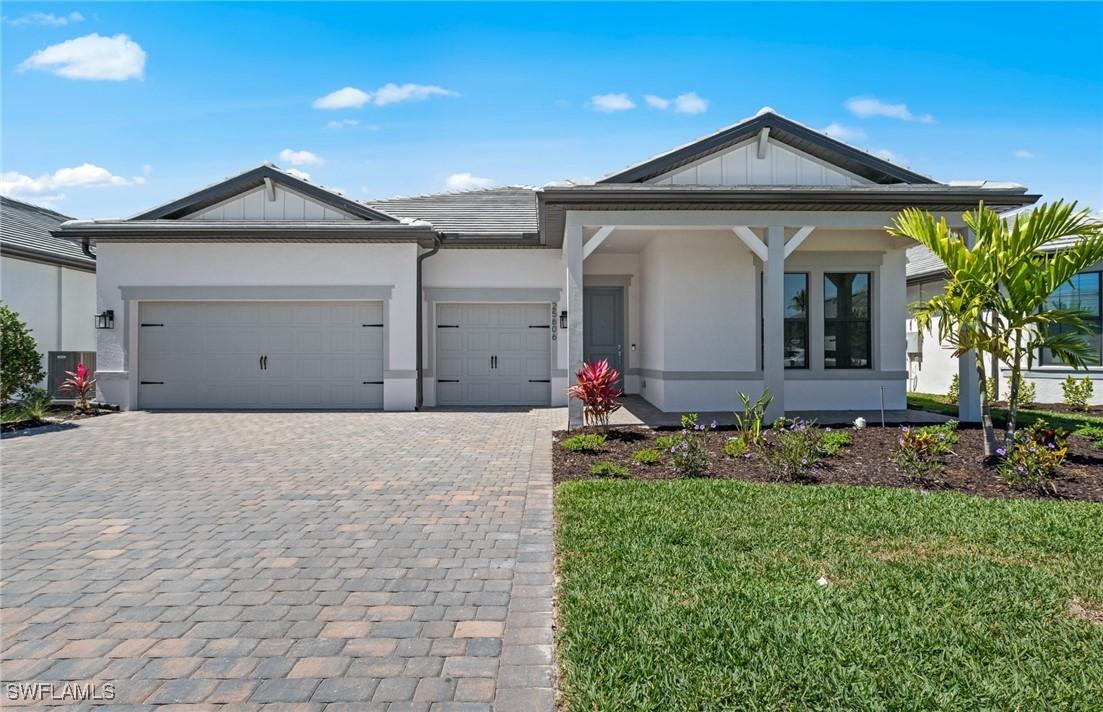 24989 Surf Haven Ln., Bonita Springs, FL 34135