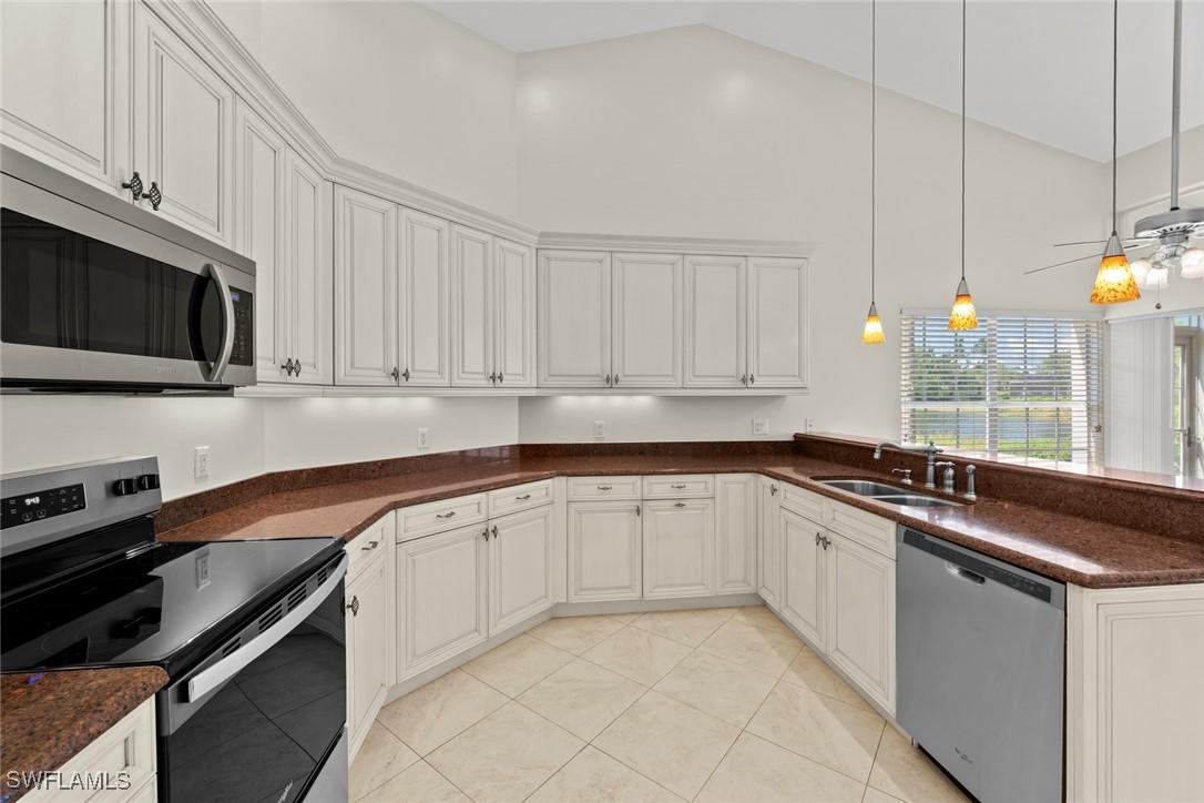 20110 Golden Panther Dr. #4, Estero, FL 33928