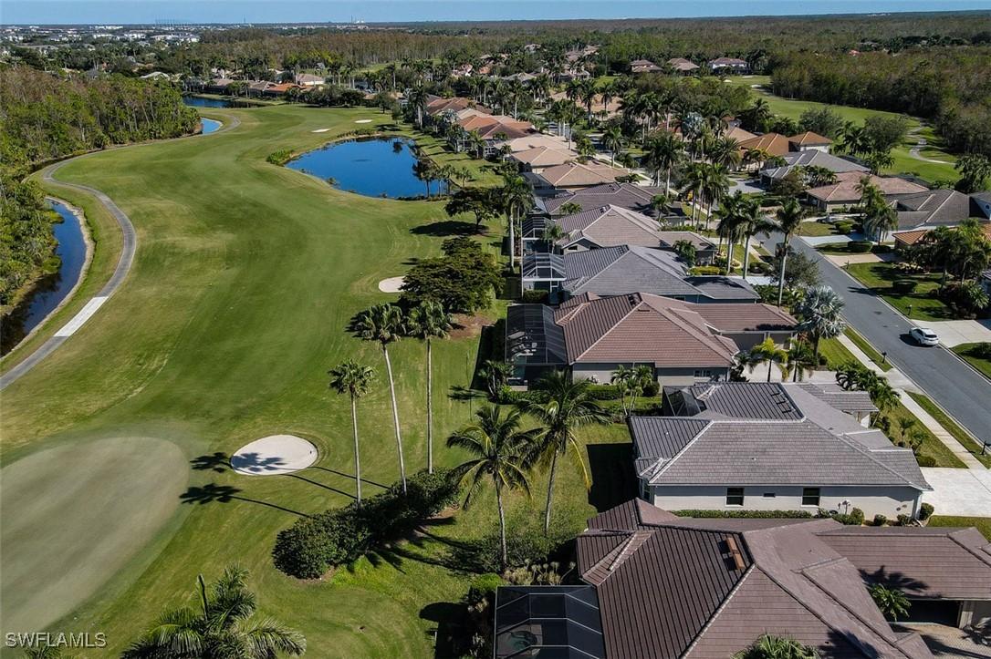 11142 Wine Palm Rd., Fort Myers, FL 33966